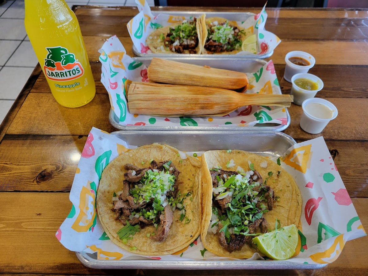 Lugo’s Taco Street-3