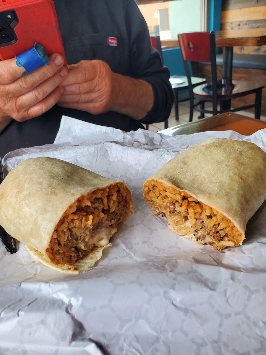 Lugo’s Taco Street-4
