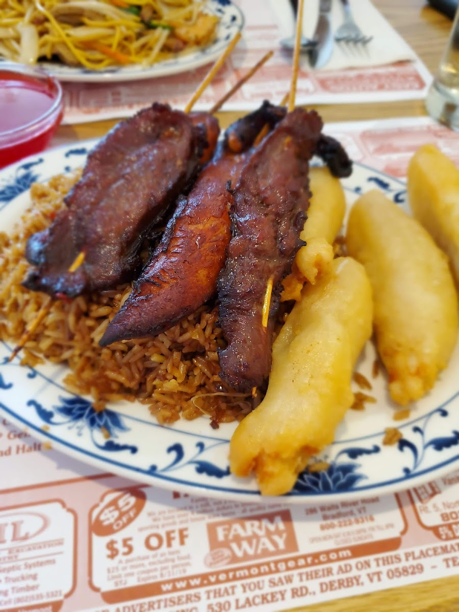 Asia Restaurant-4