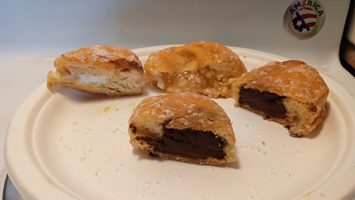 Mullen's Donuts-2