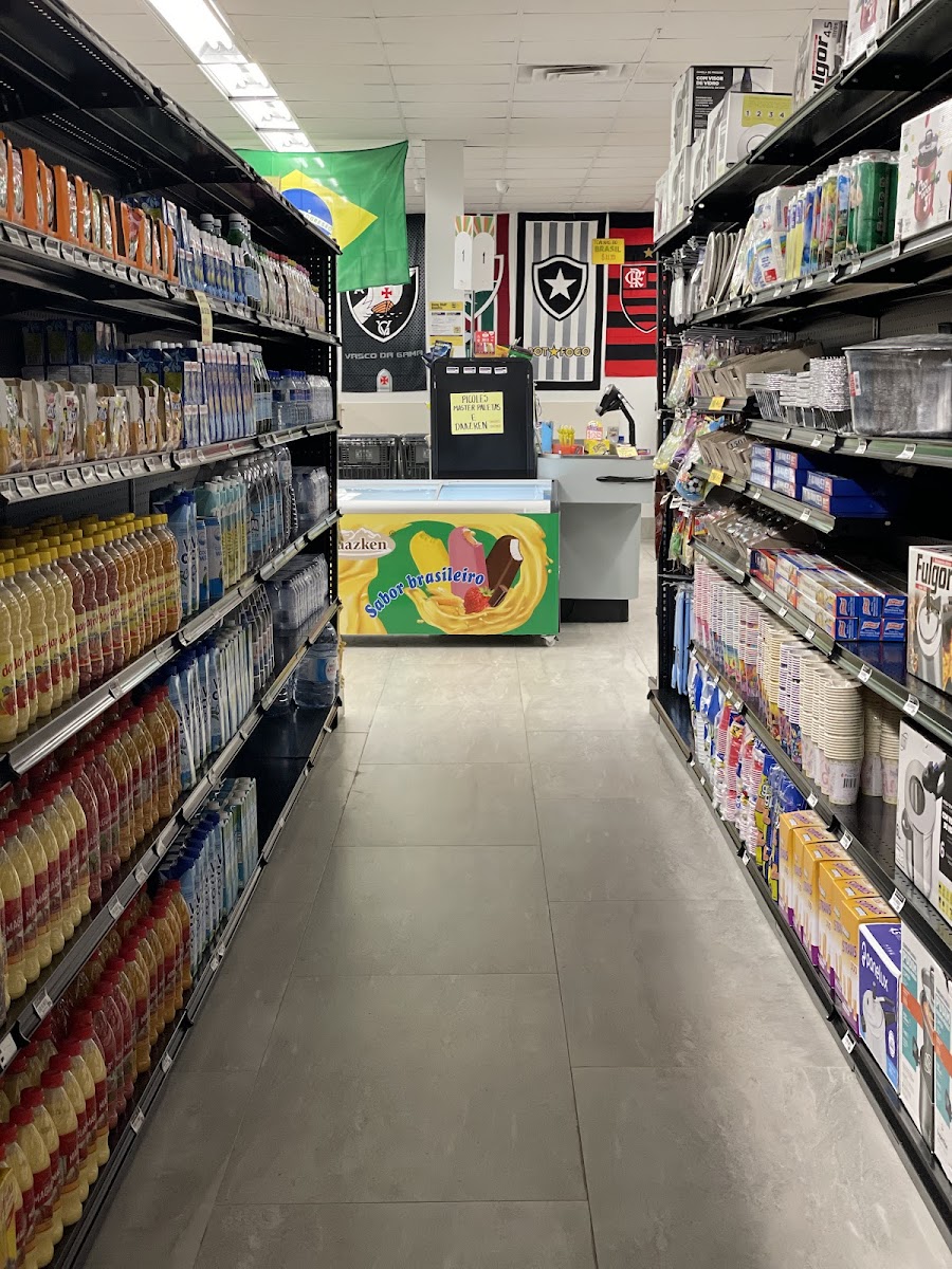 Rio Bonito Latino Market-2