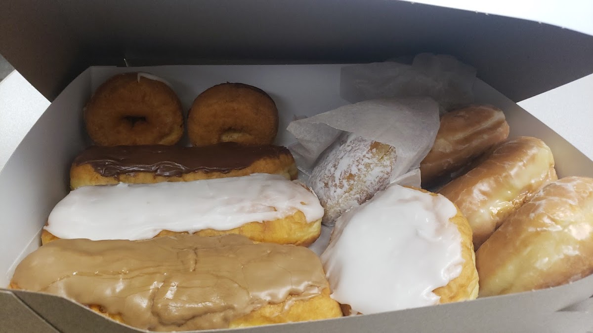 Doughnut Cupboard-5