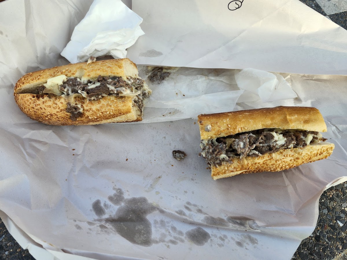 Curly’s Comfort Foods-3