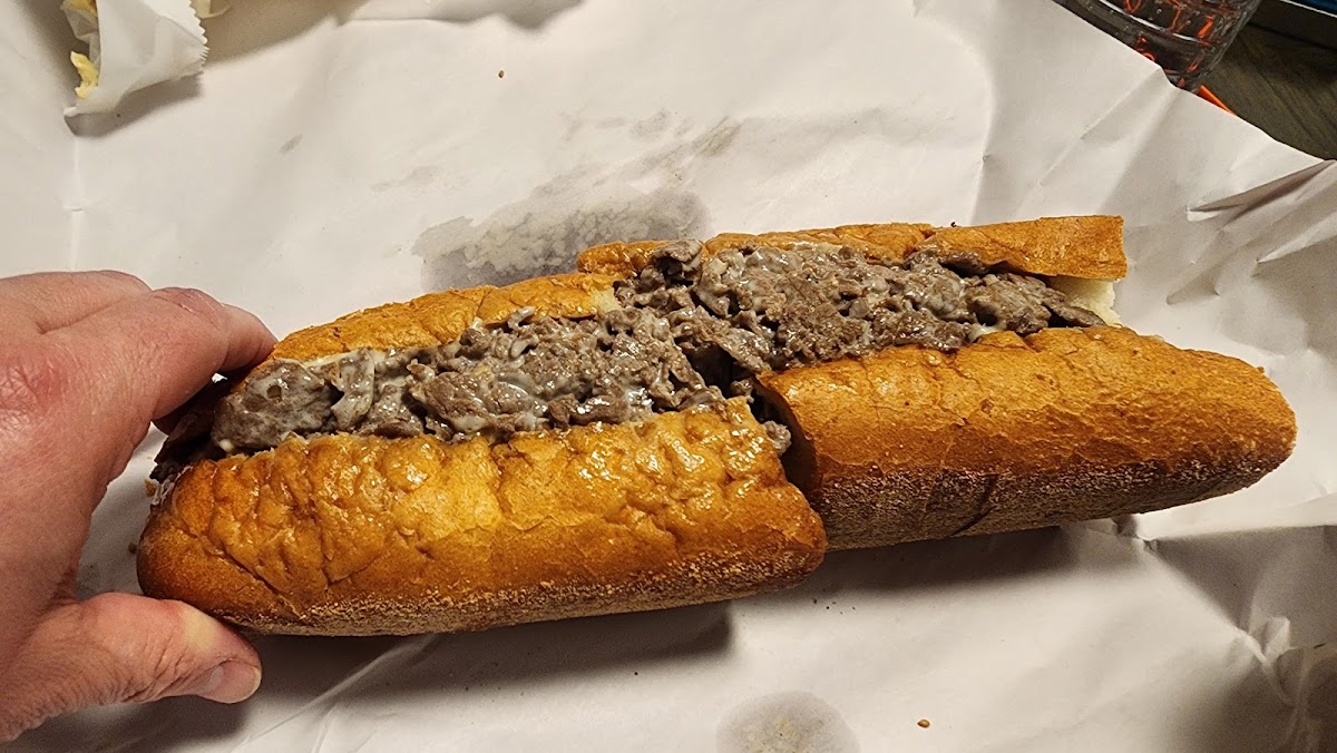 Curly’s Comfort Foods-4