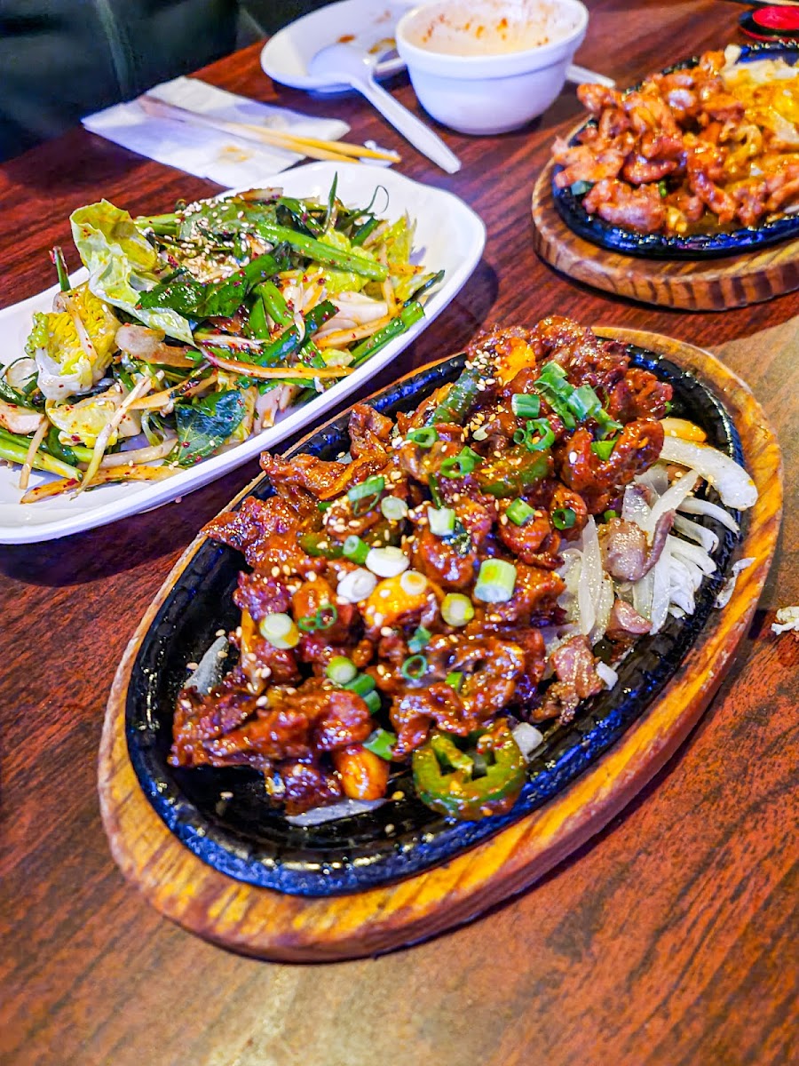 ̨? Jjan Korean Gastropub-3