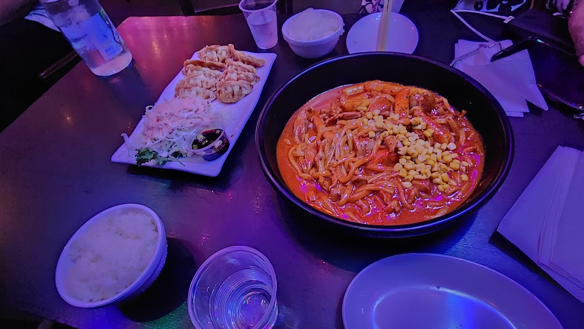 ̨? Jjan Korean Gastropub-5
