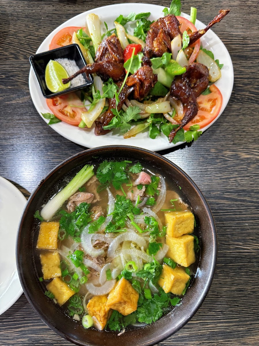 Viet Kitchen-3