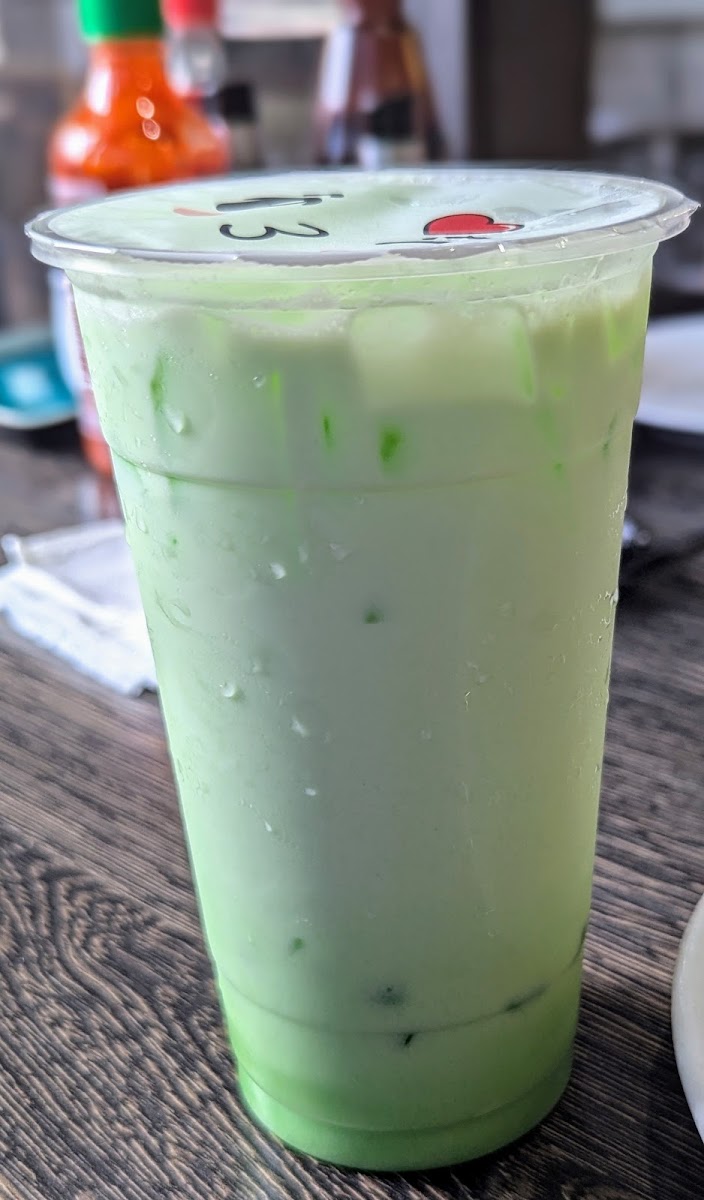 Viet Kitchen-4