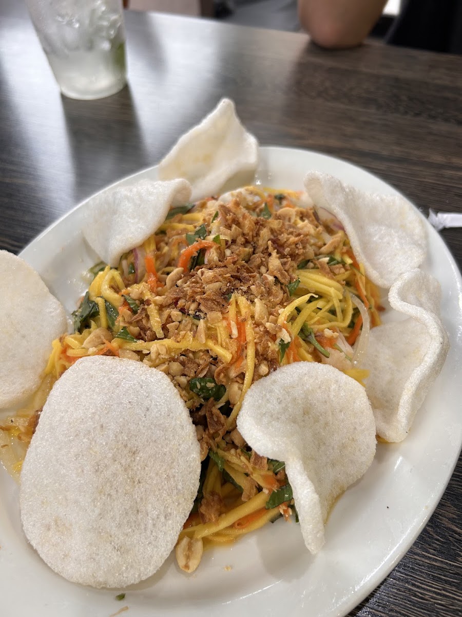 Viet Kitchen-5