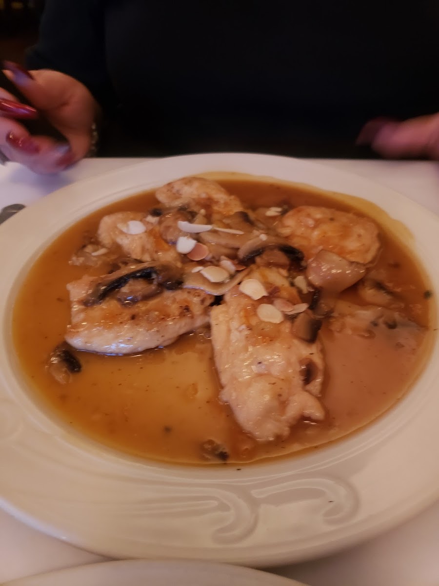 Athena Greek Restaurant-5