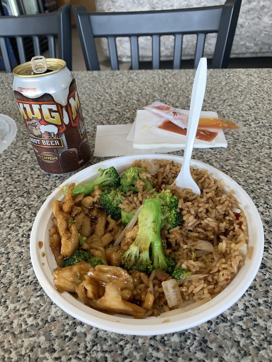 Foo Sing Kitchen-2