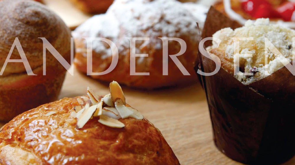 Andersen Bakery-2