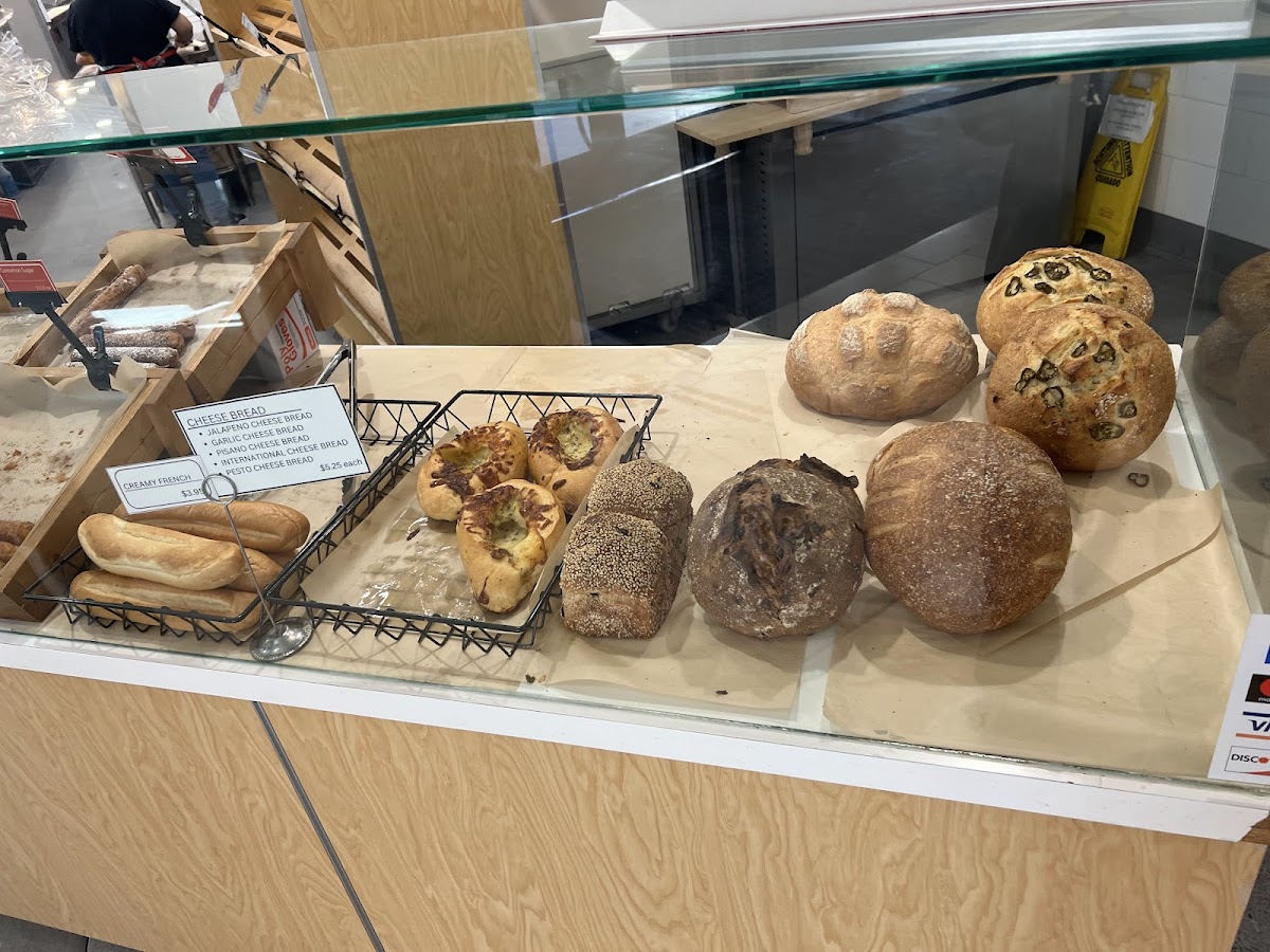 Andersen Bakery-3