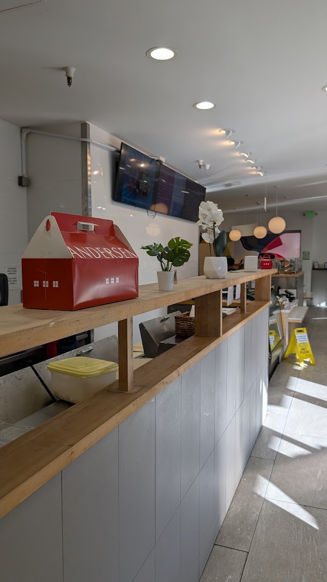 Andersen Bakery-5