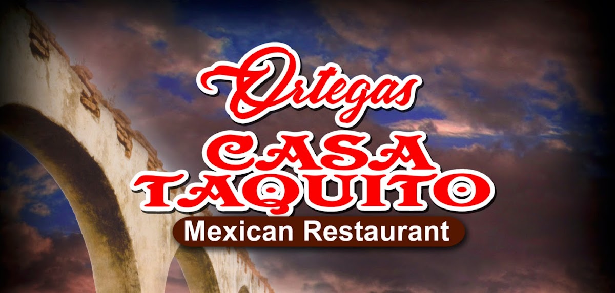 Casa Taquito-3