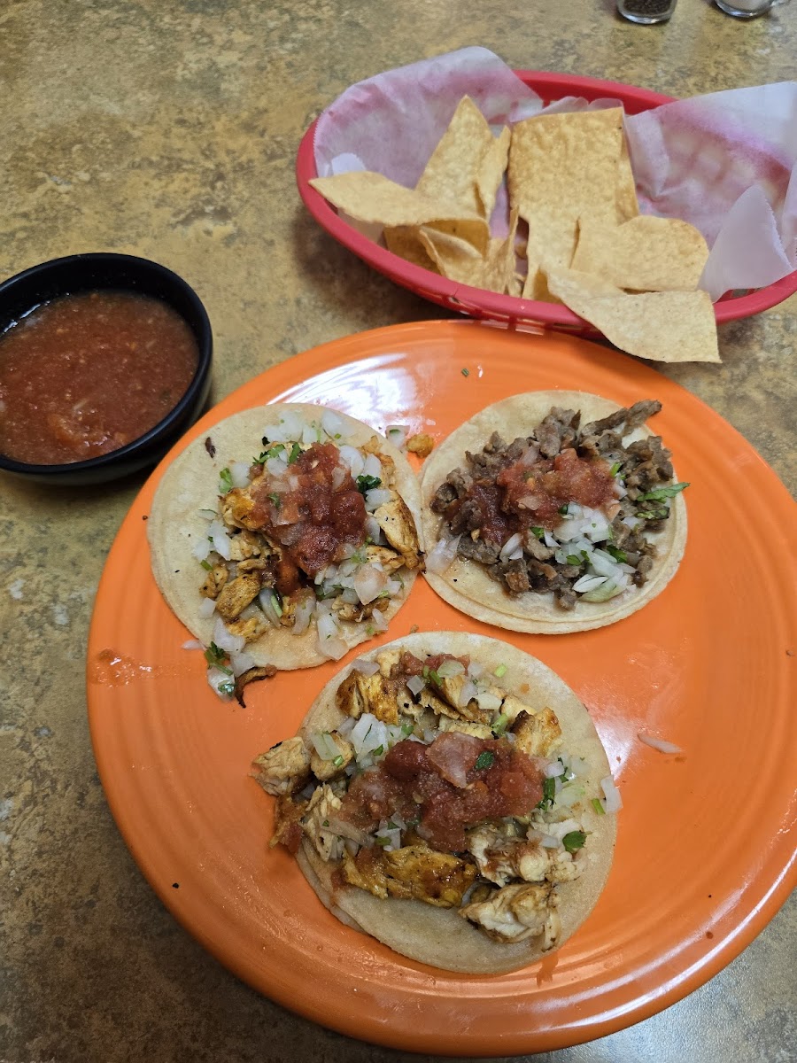 Casa Taquito-5