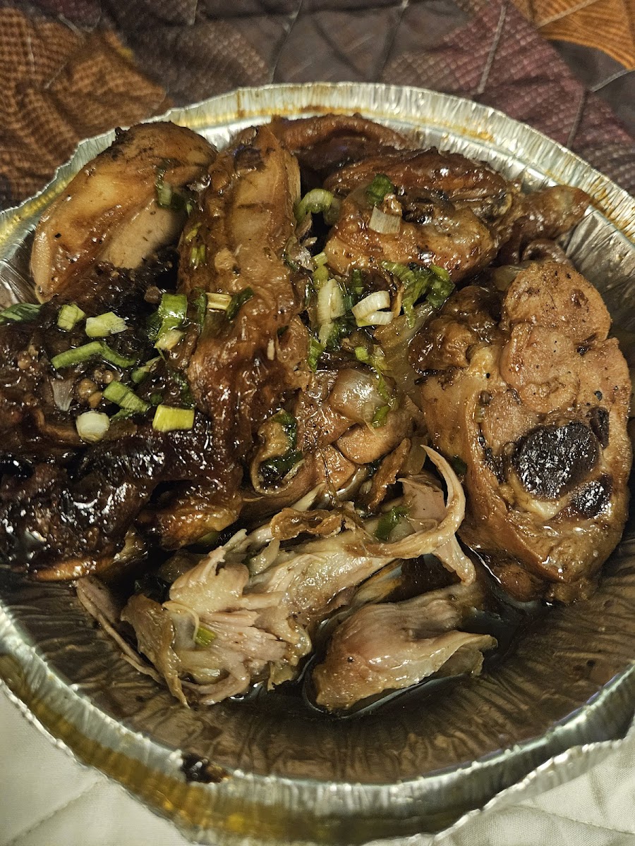 Berbice-2