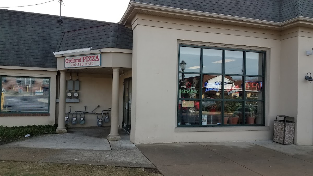 Hg Oreland Pizza-2