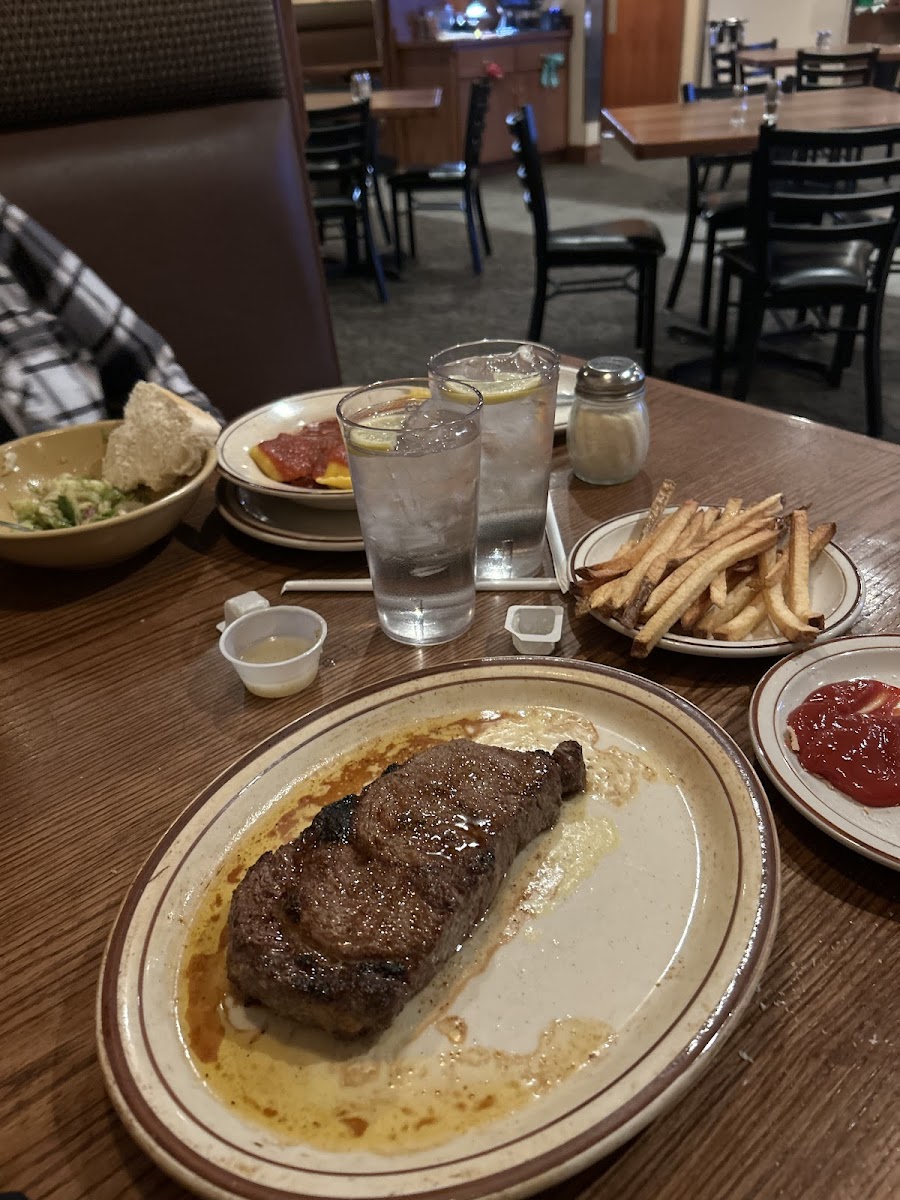 Baker's Cafe-3