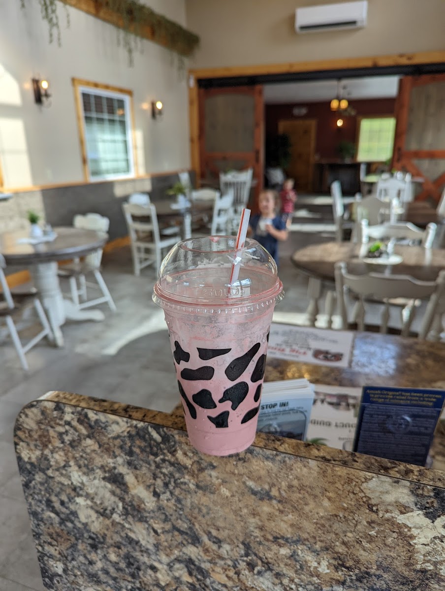 Moo Echo Dairy-3