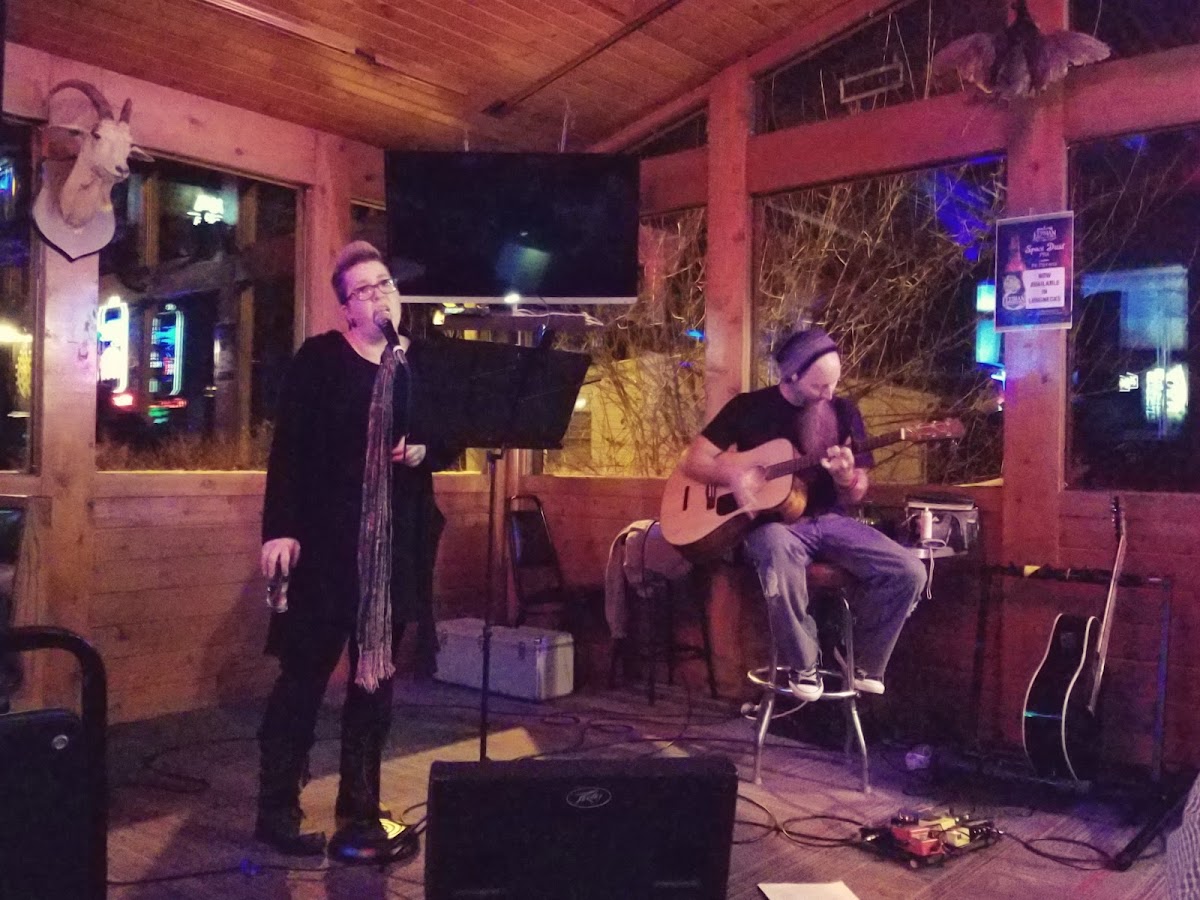 Boone Saloon-4