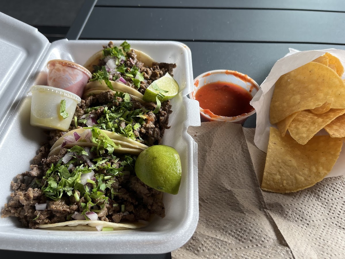 Yoko Loko Eatery-3