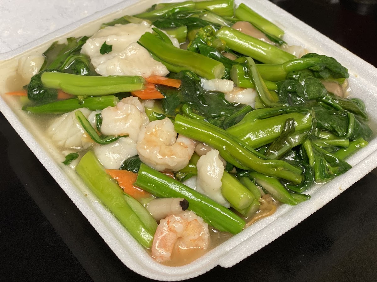 Wah Kung Restaurant-5
