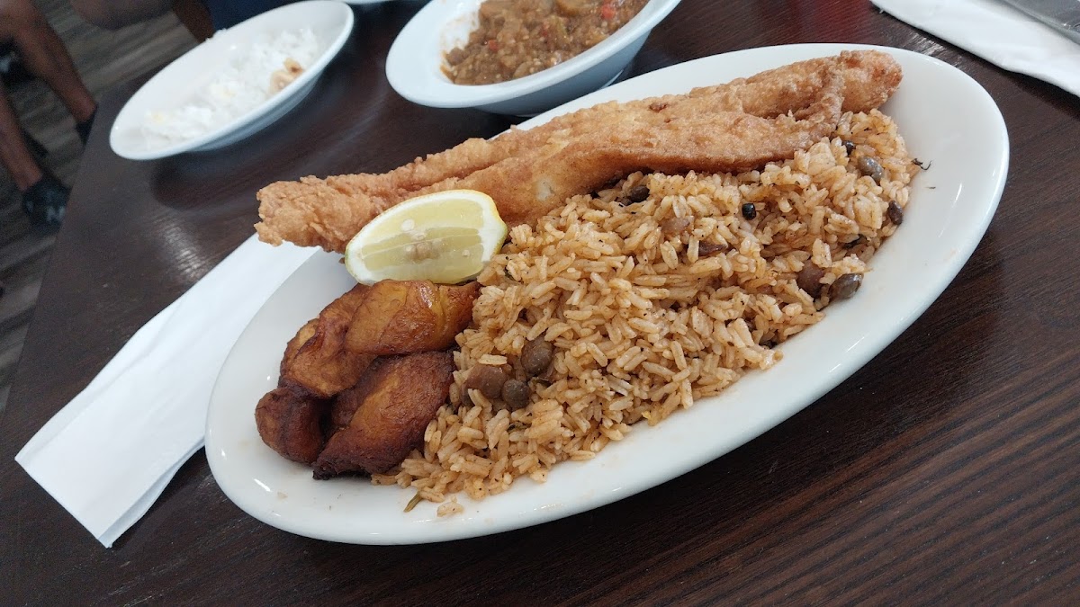 Zeneida Restaurant-3