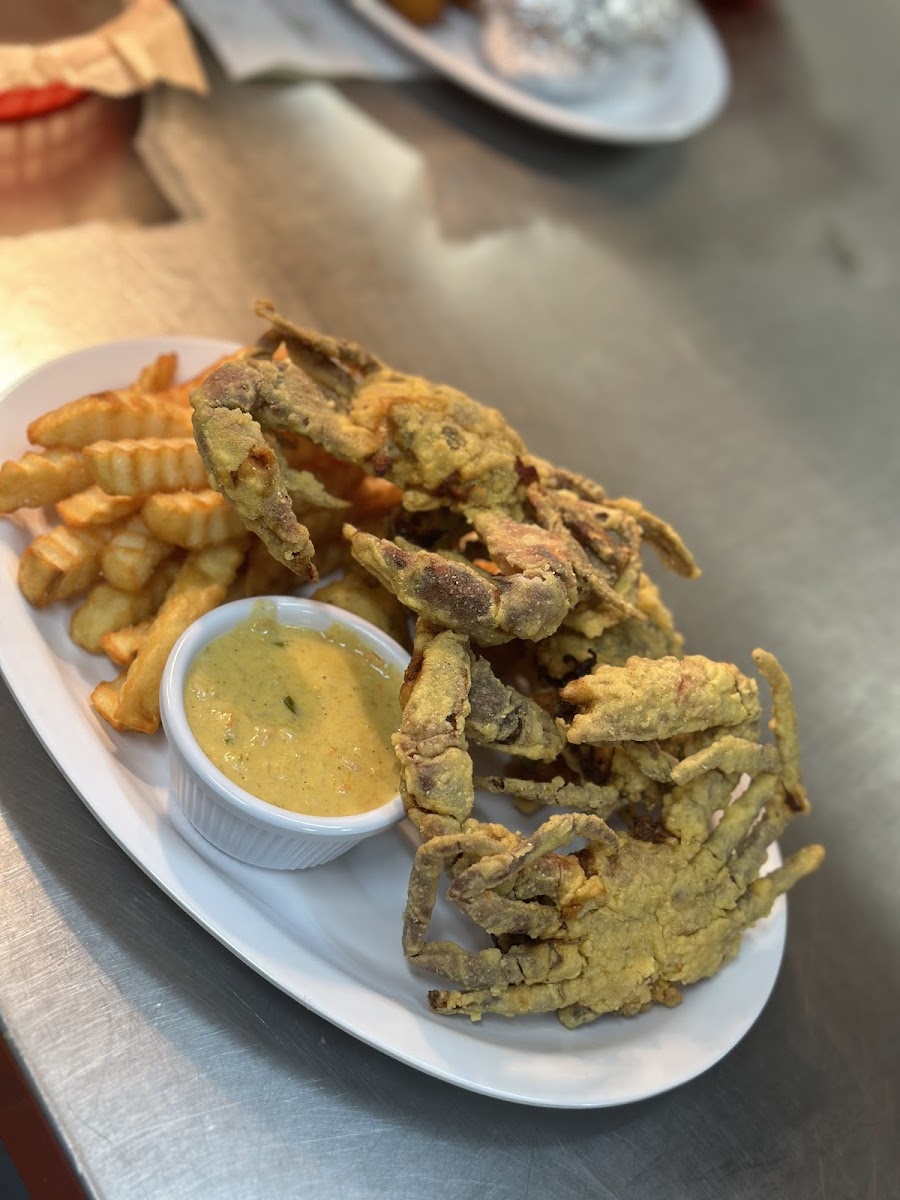 Jack's Fish House-2