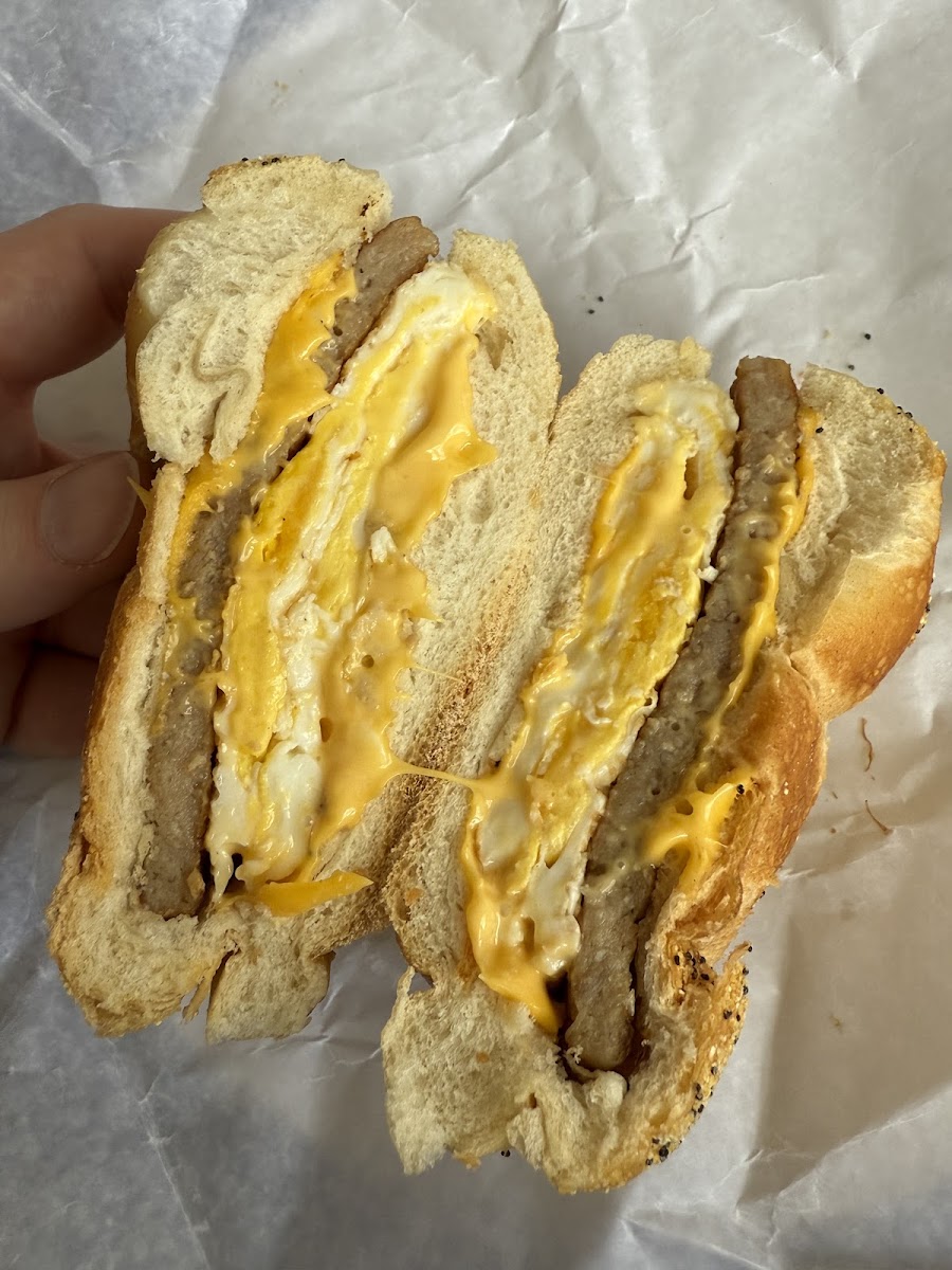 Parkway Deli & Catering-3
