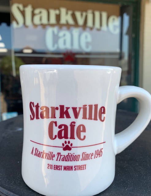 Starkville Cafe-2