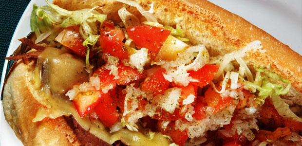 Sub Delicious-3