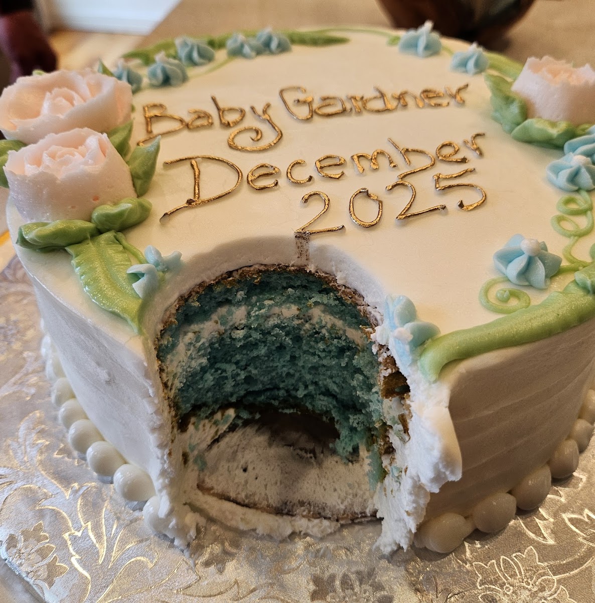 Piece Of Cake-2