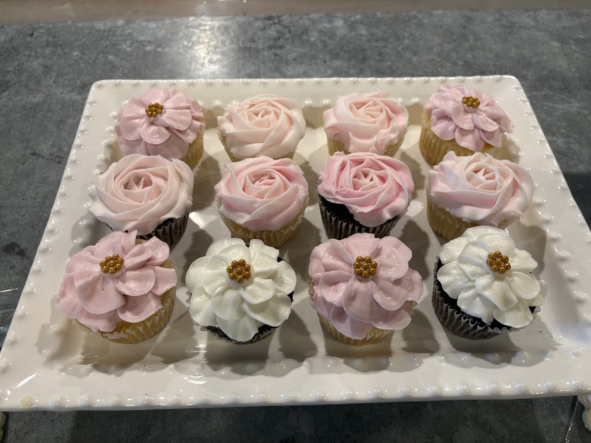 Piece Of Cake-3