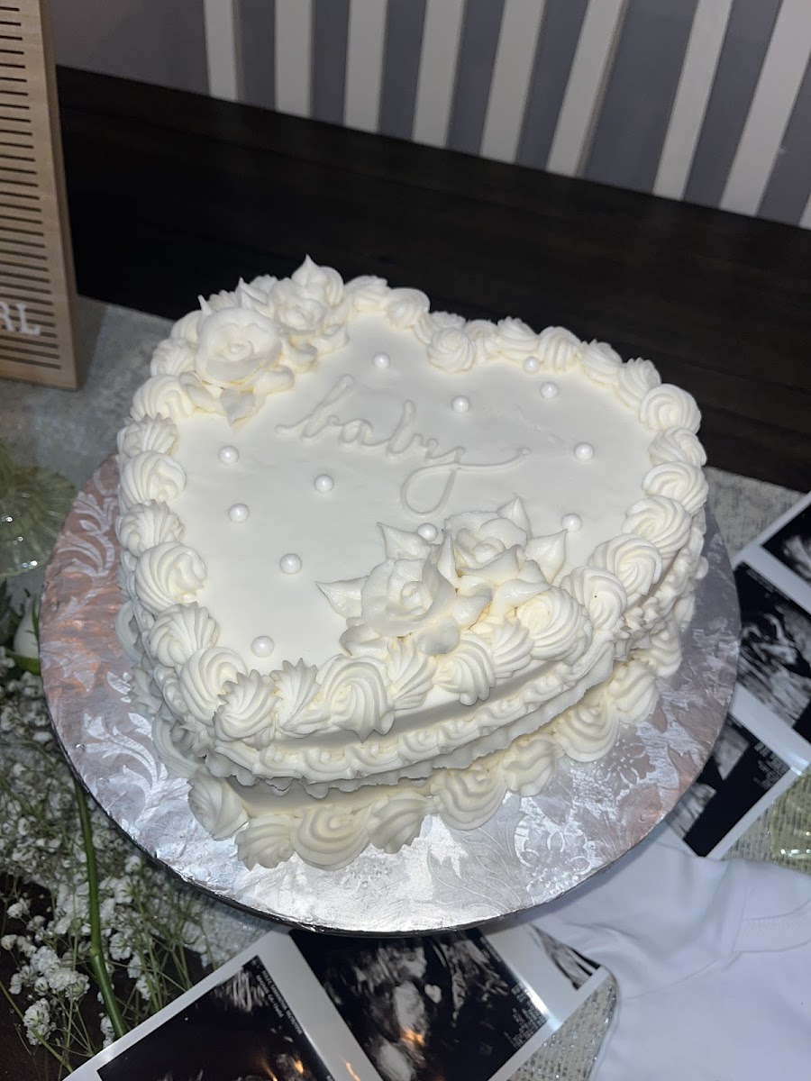 Piece Of Cake-4