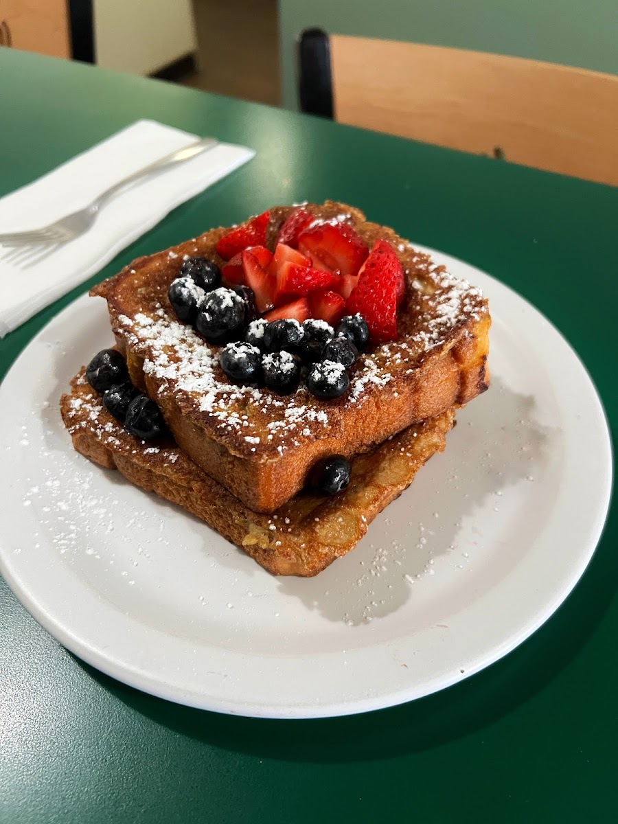 Waffle Factory-3