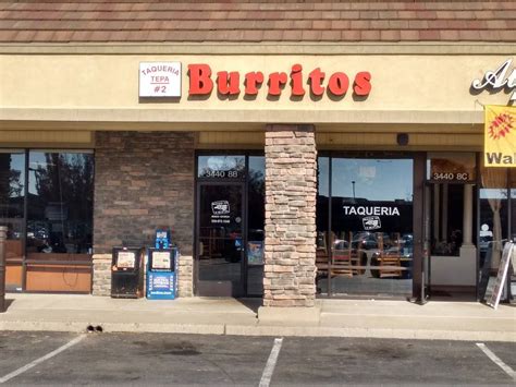 Taqueria Tepa Burritos-4