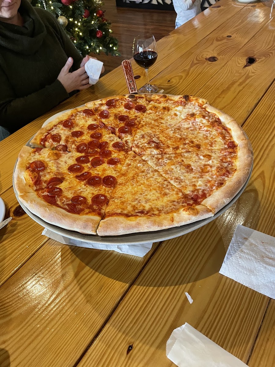 Italian Pie (buford)-3