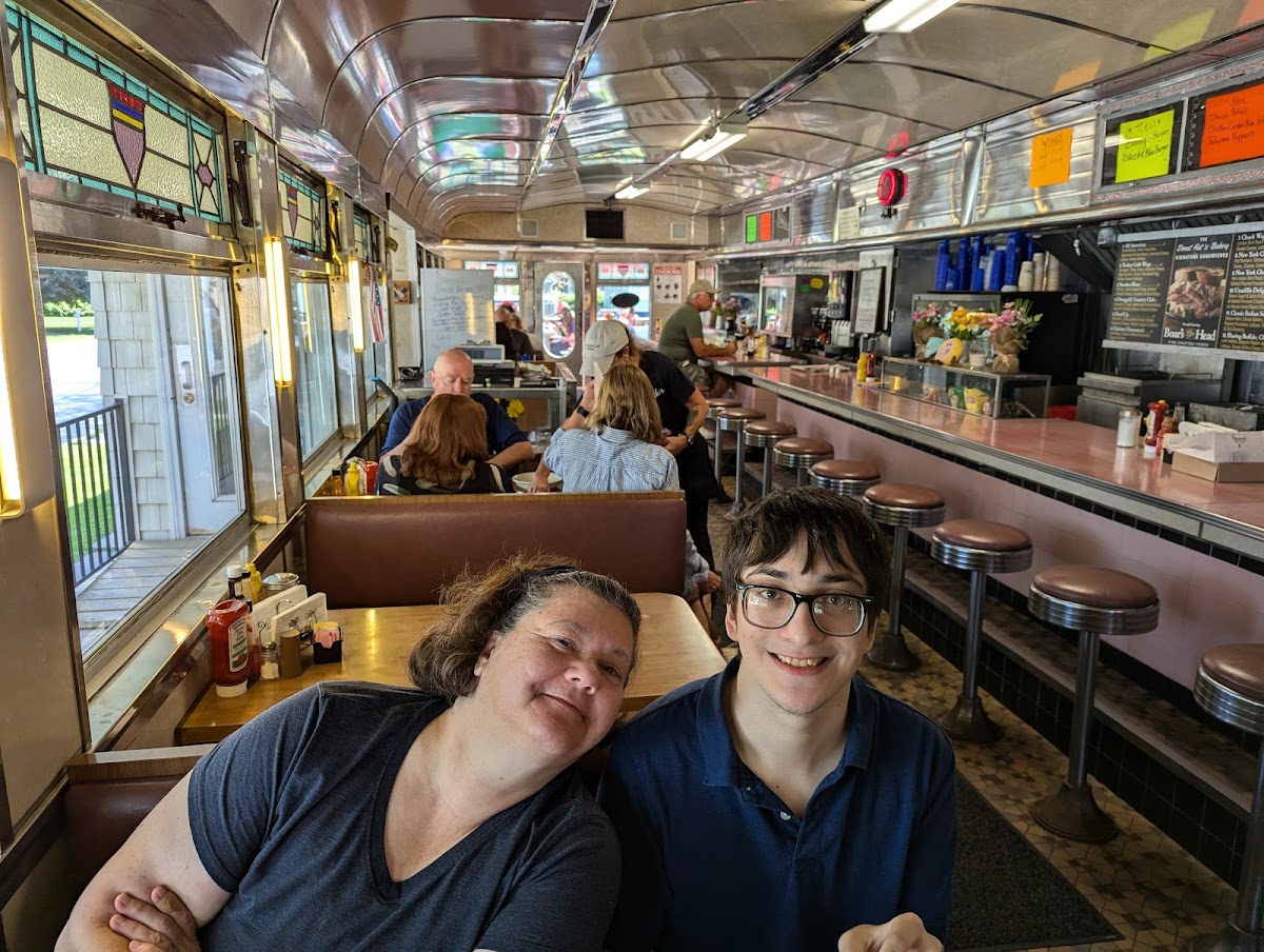Unadilla Diner-3