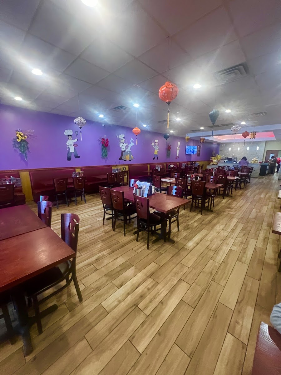 Pho Viet Royal-4