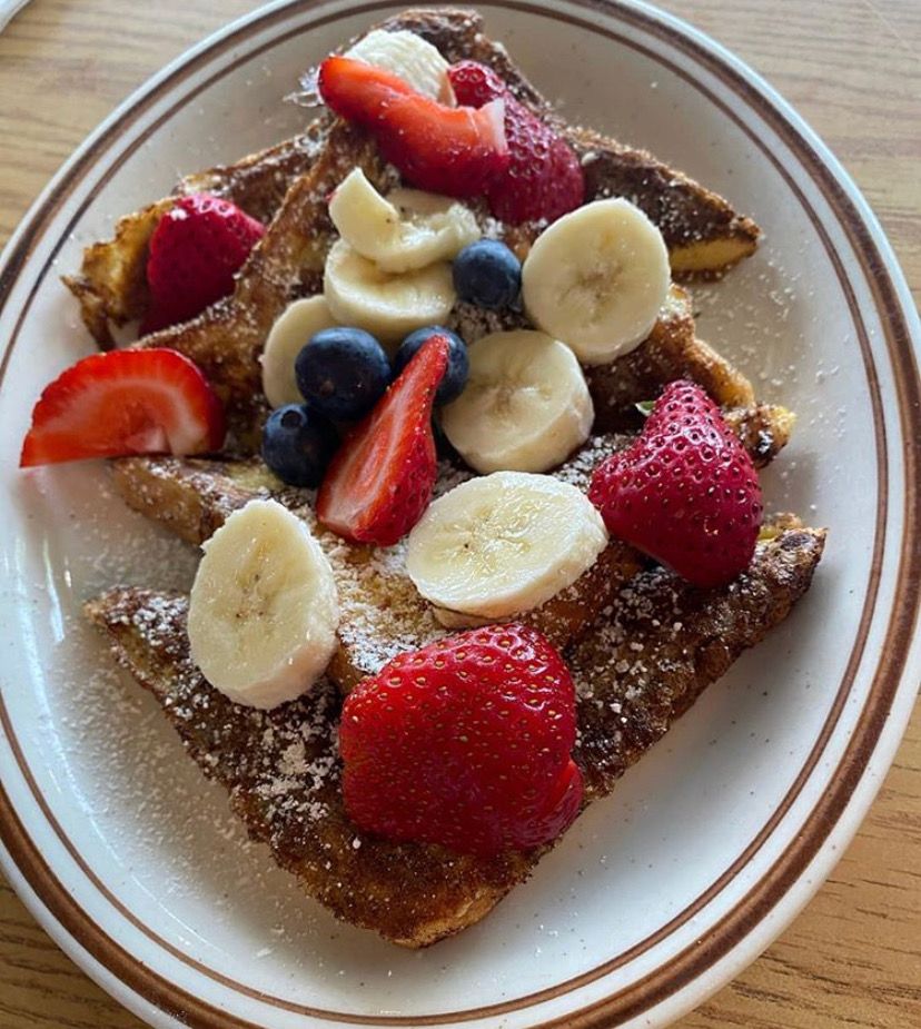 South Hills Cafe-2