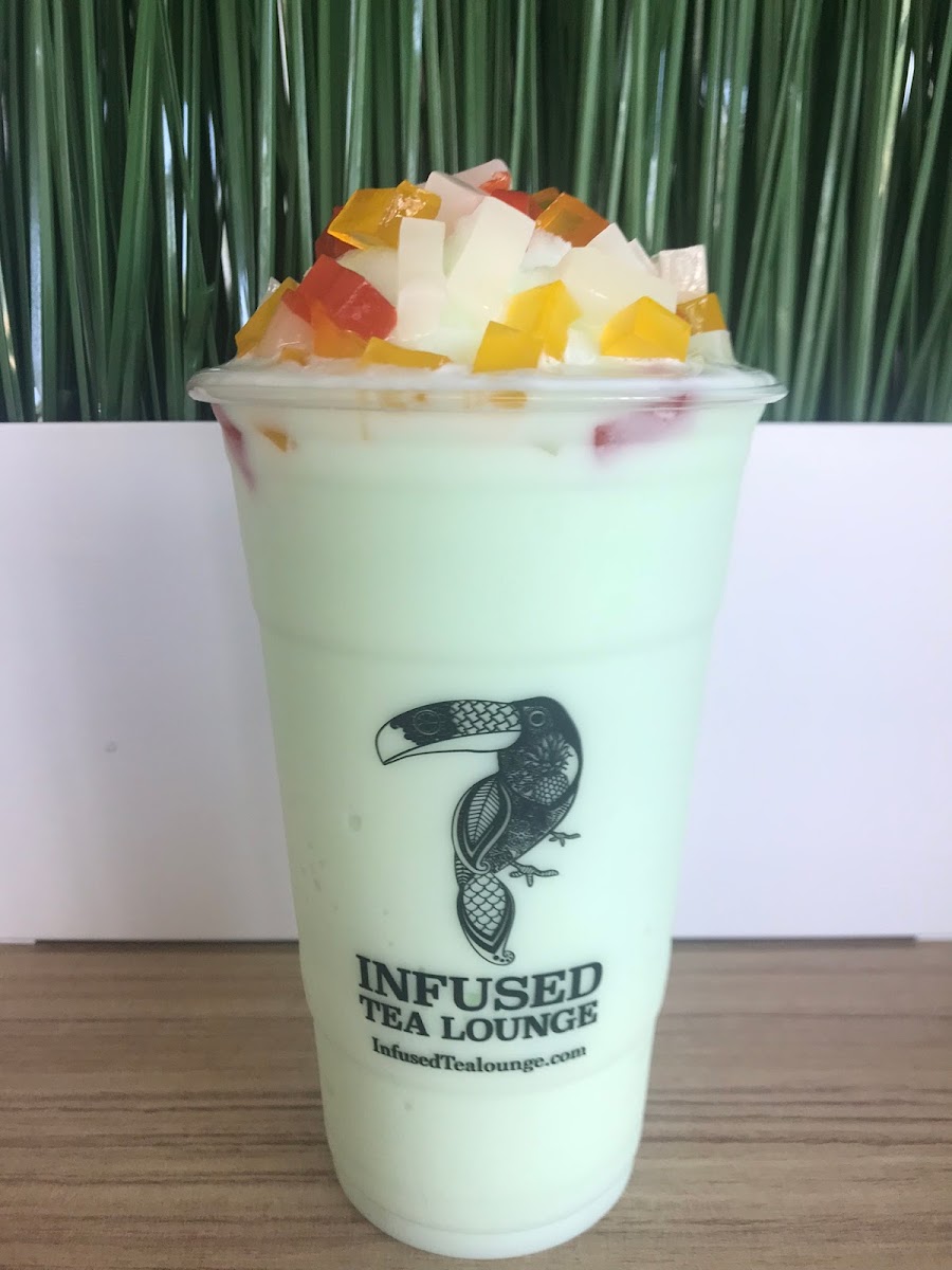 Infused Tea Lounge-2