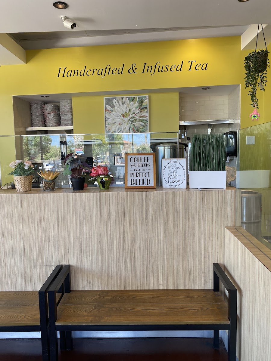 Infused Tea Lounge-4