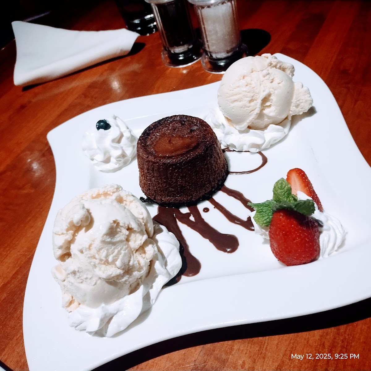 Cut 38 Steakhouse-2