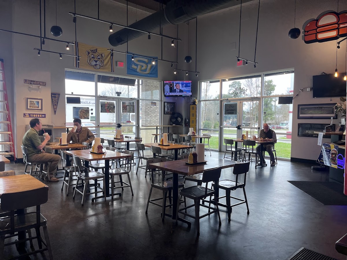 Burgerim Baton Rouge-4
