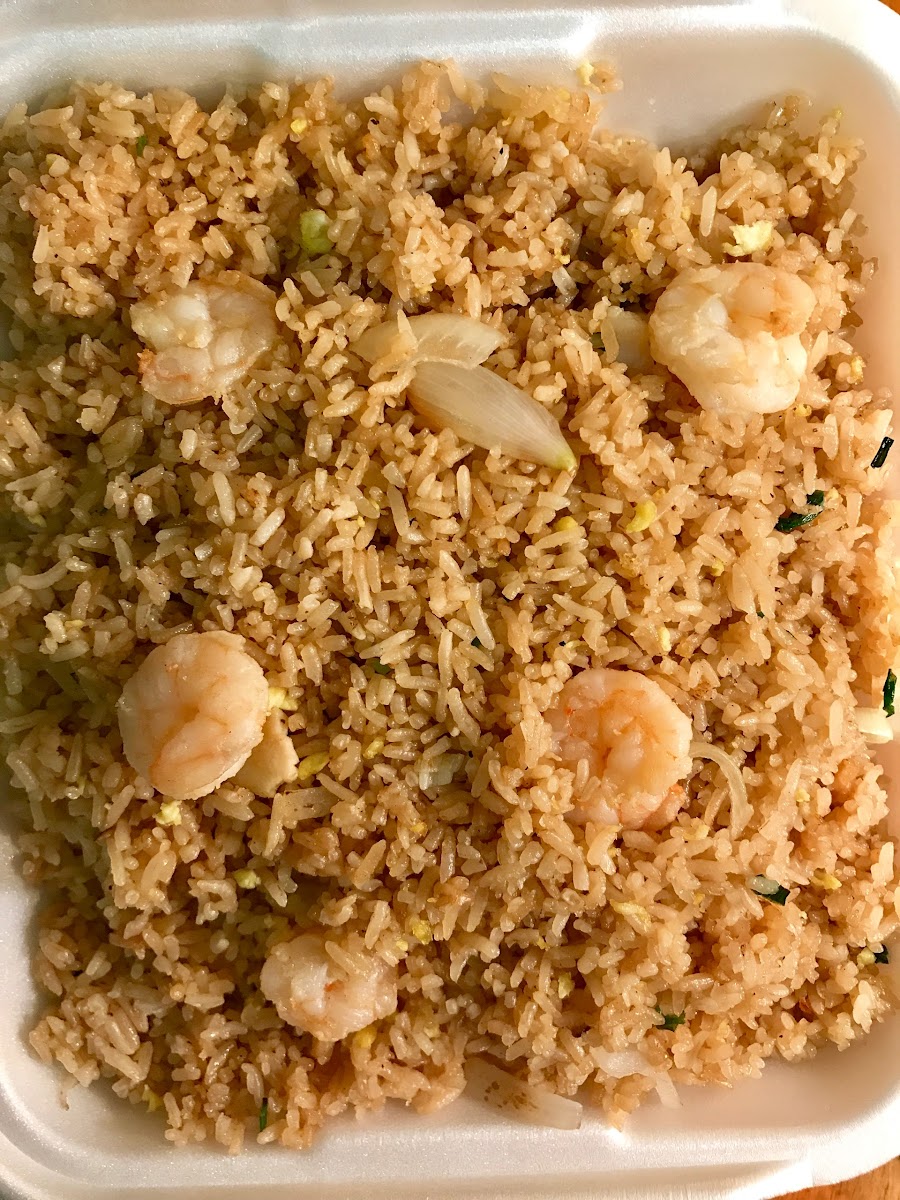 New China Wings-2