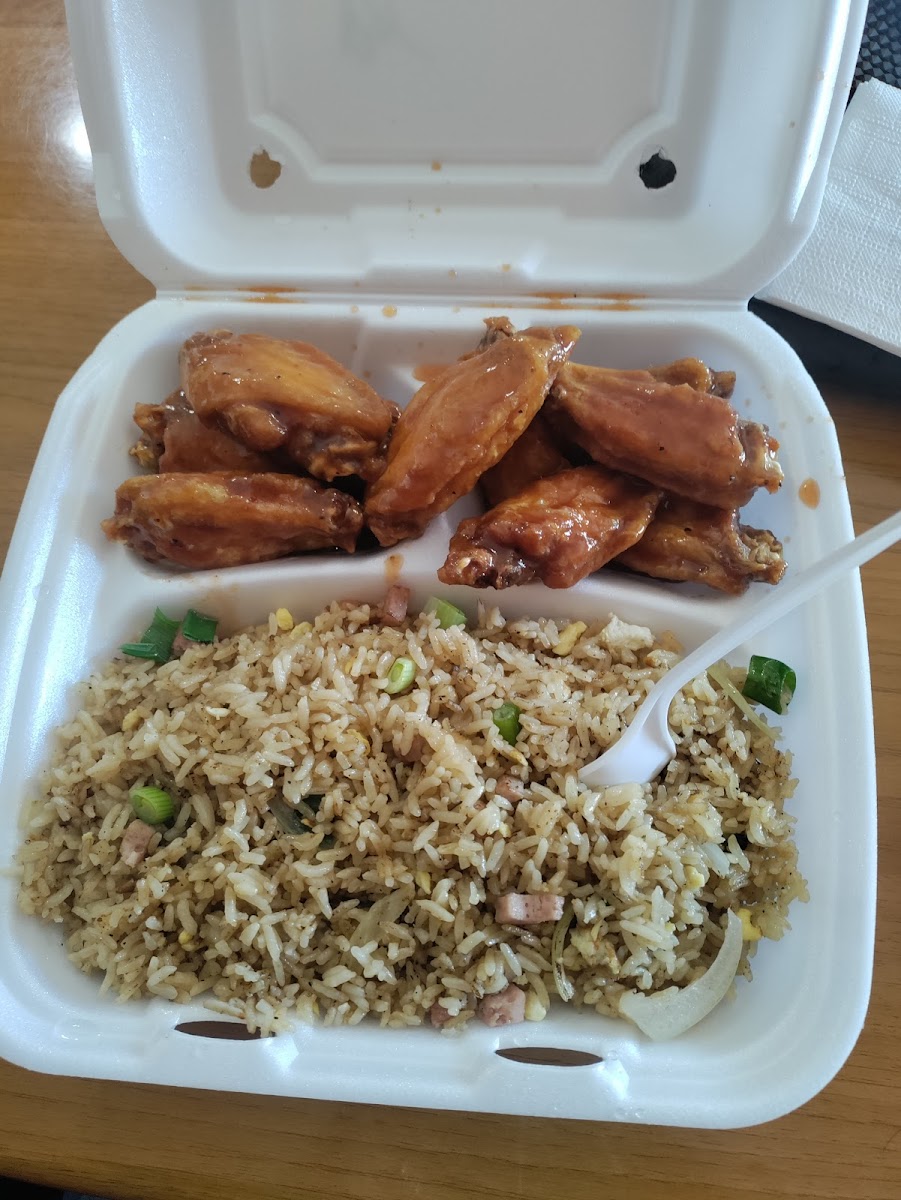 New China Wings-4