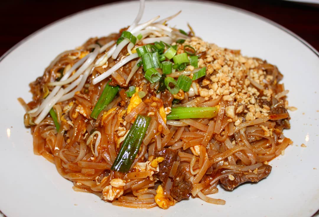 Siam House-2