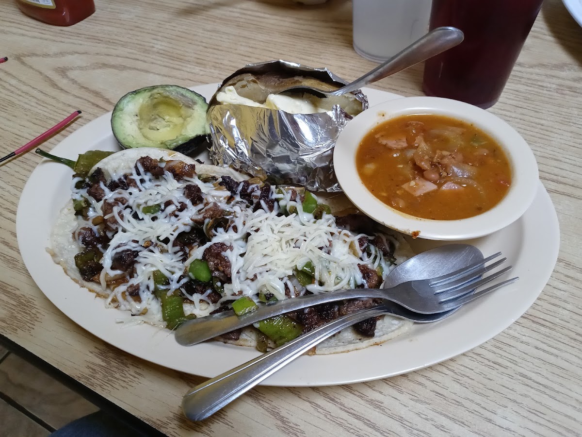 Bronco Meat Co-3