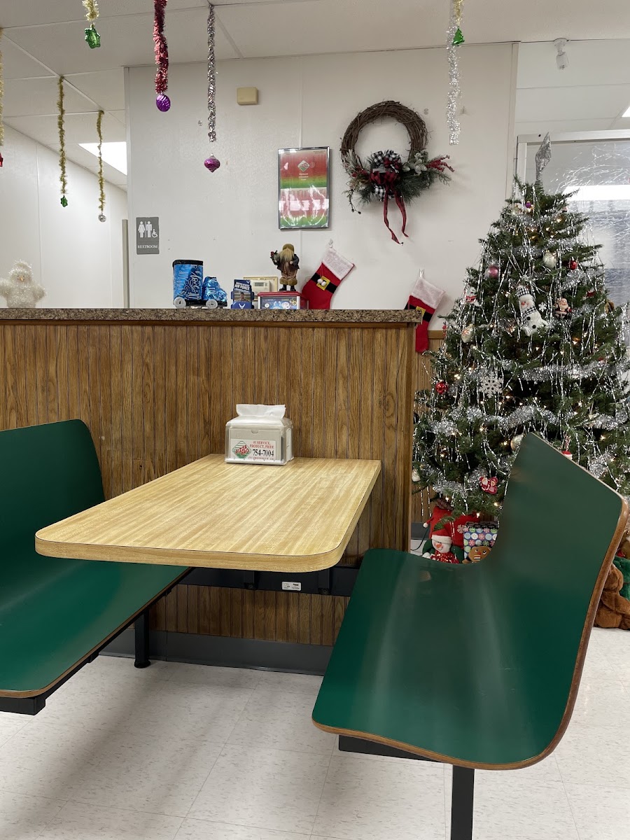 Pizza Pro Clarksville-4